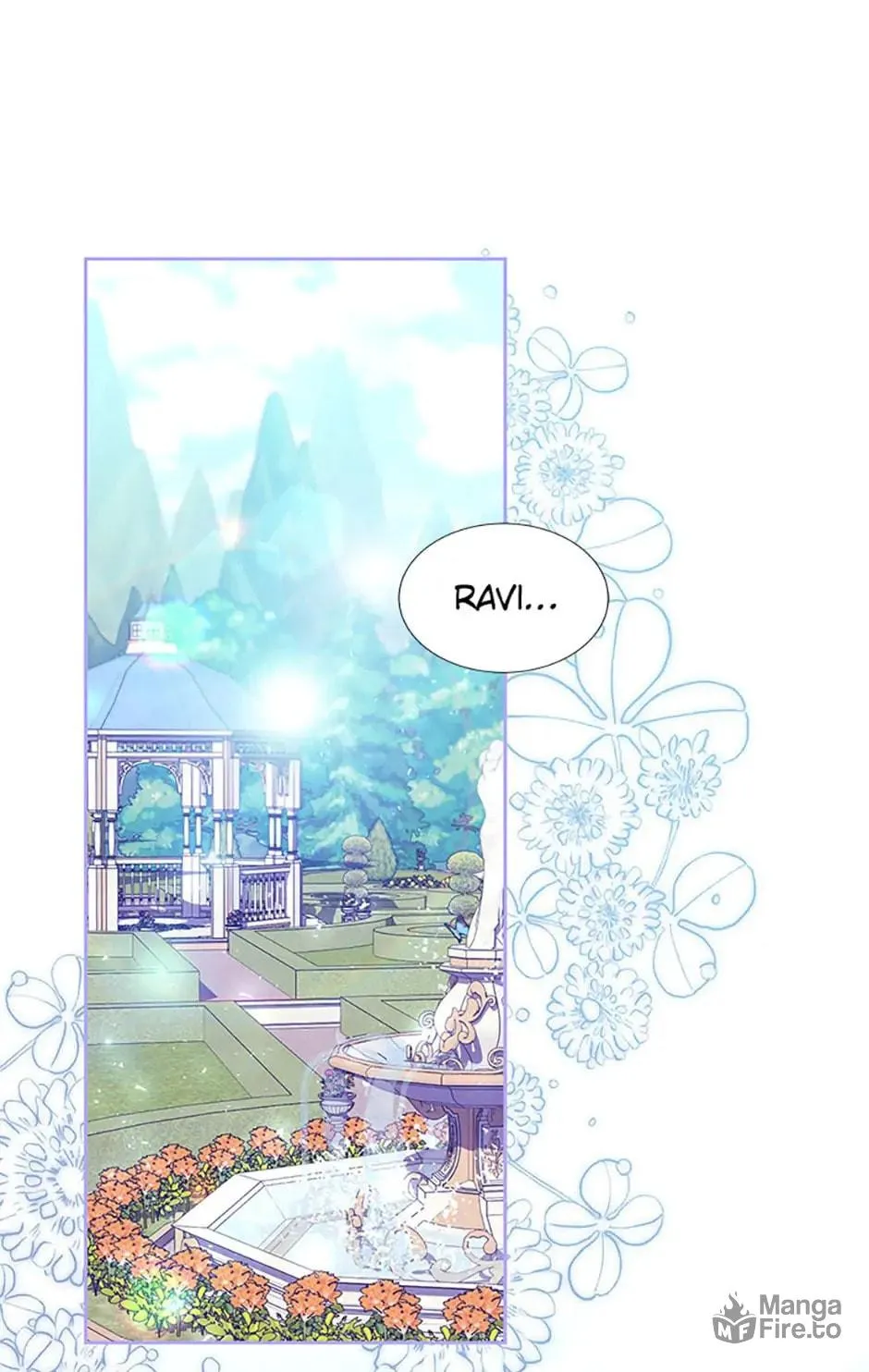 Read Brother Knows Best chapter 17 image 94 on Lezhin