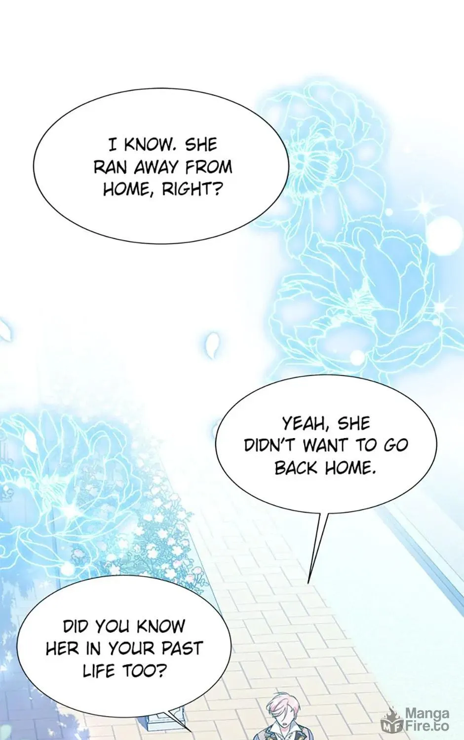 Read Brother Knows Best chapter 17 image 96 on Lezhin