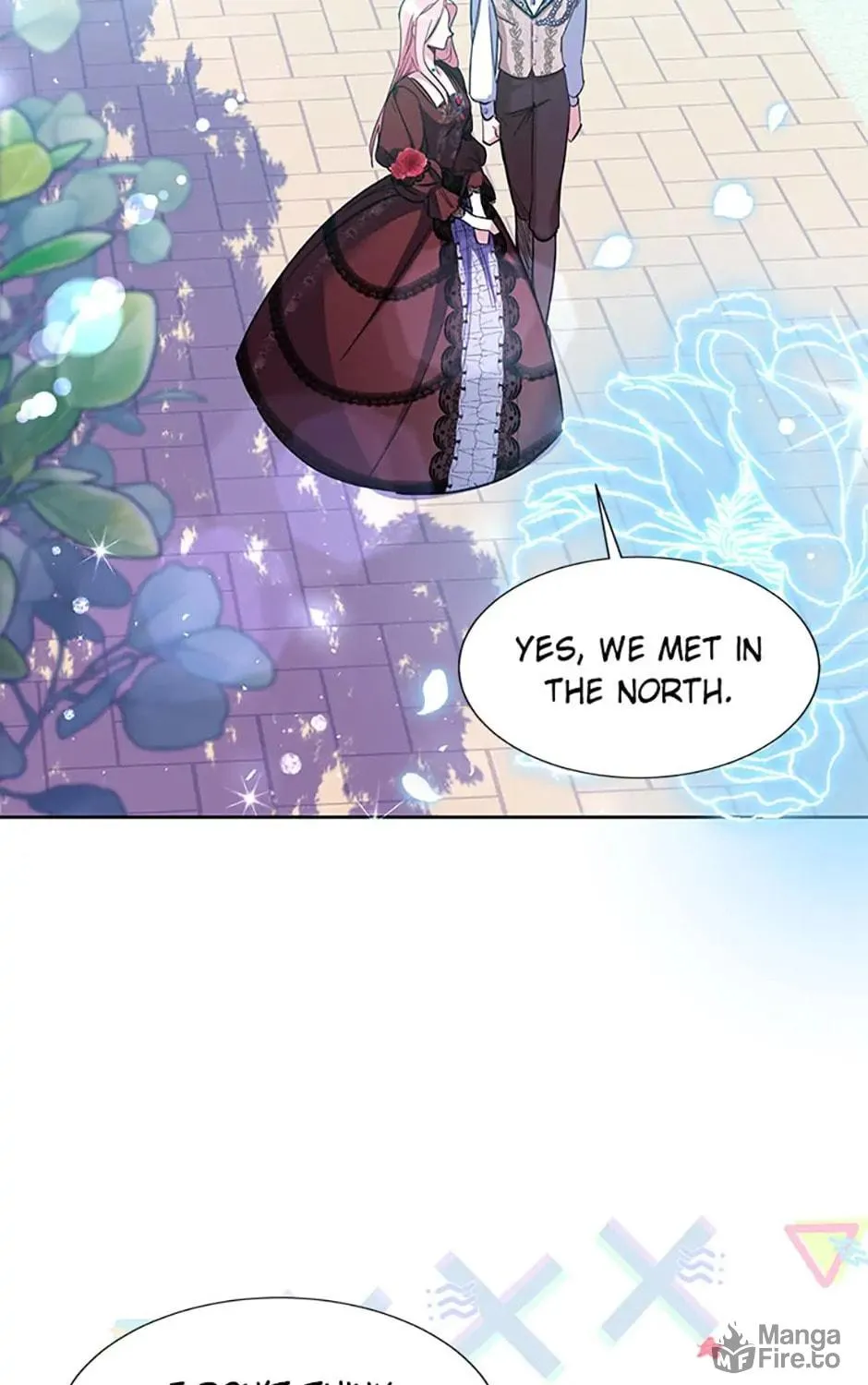 Read Brother Knows Best chapter 17 image 98 on Lezhin
