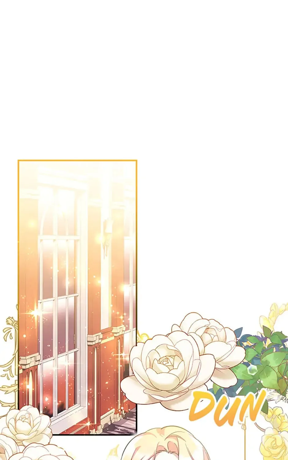 Read Brother Knows Best chapter 18 image 0 on Lezhin
