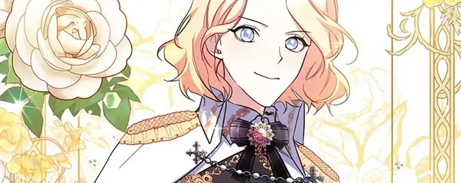 Read Brother Knows Best chapter 18 image 1 on Lezhin
