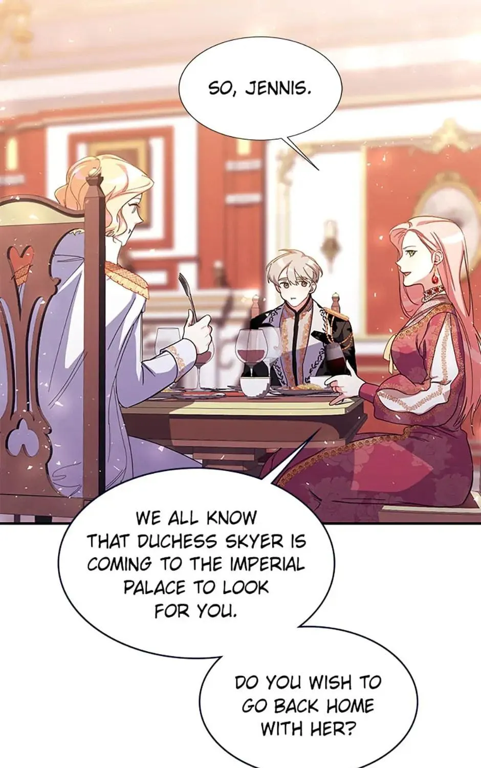 Read Brother Knows Best chapter 18 image 10 on Lezhin