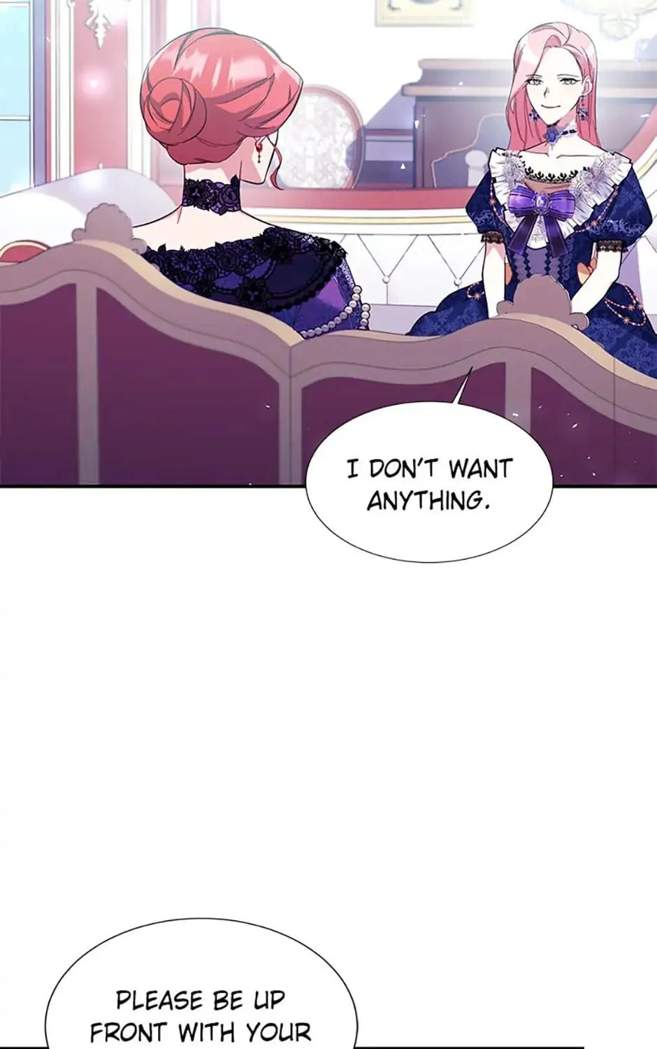 Read Brother Knows Best chapter 18 image 100 on Lezhin