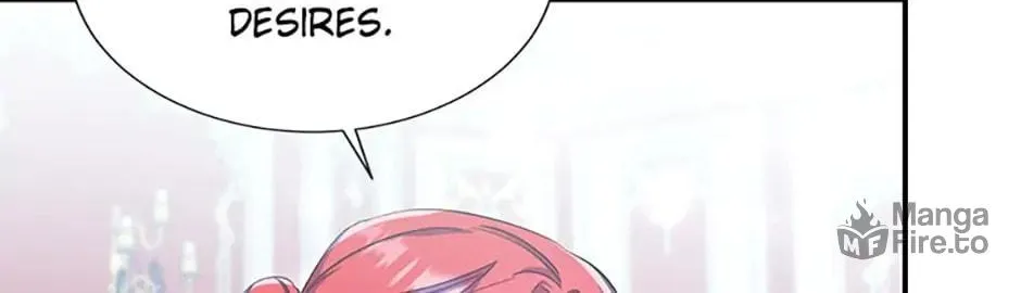 Read Brother Knows Best chapter 18 image 101 on Lezhin