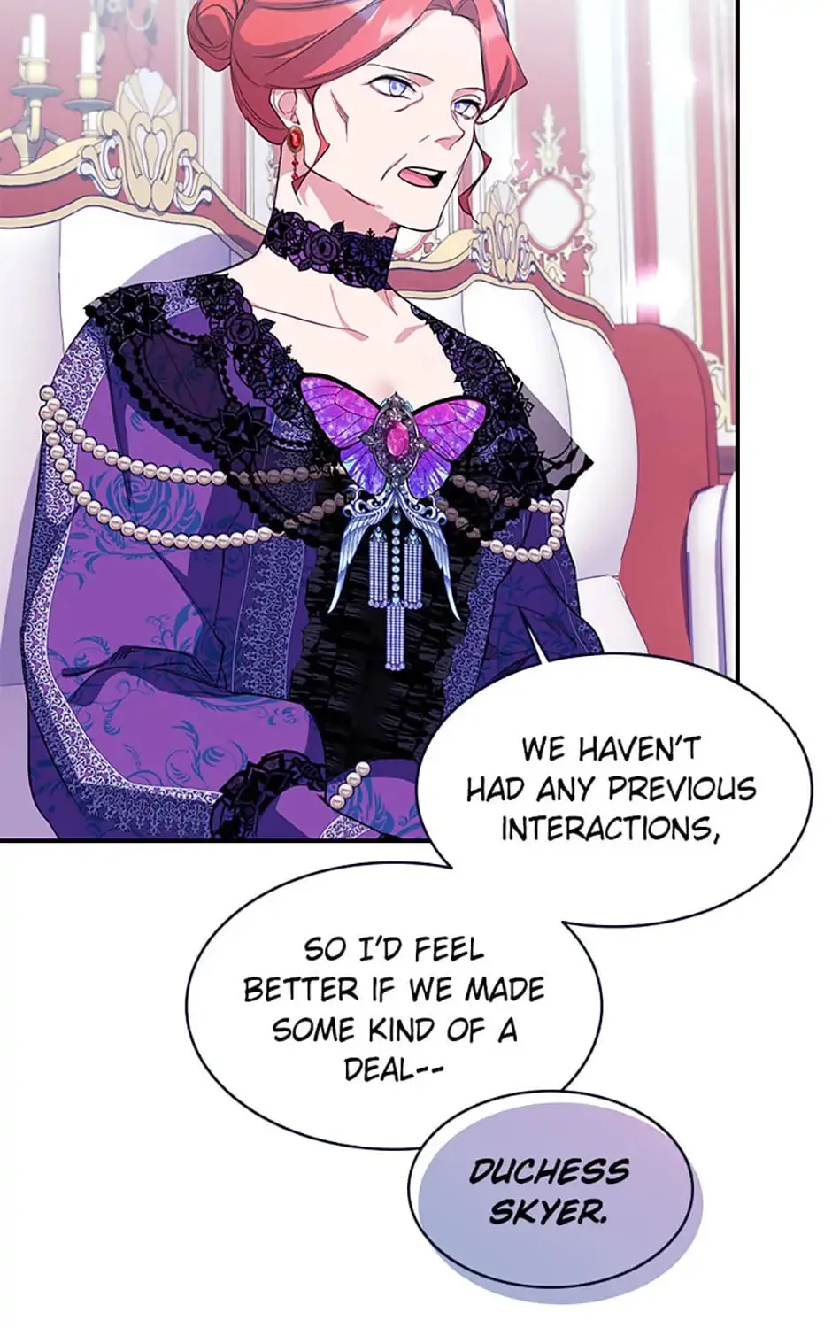 Read Brother Knows Best chapter 18 image 102 on Lezhin