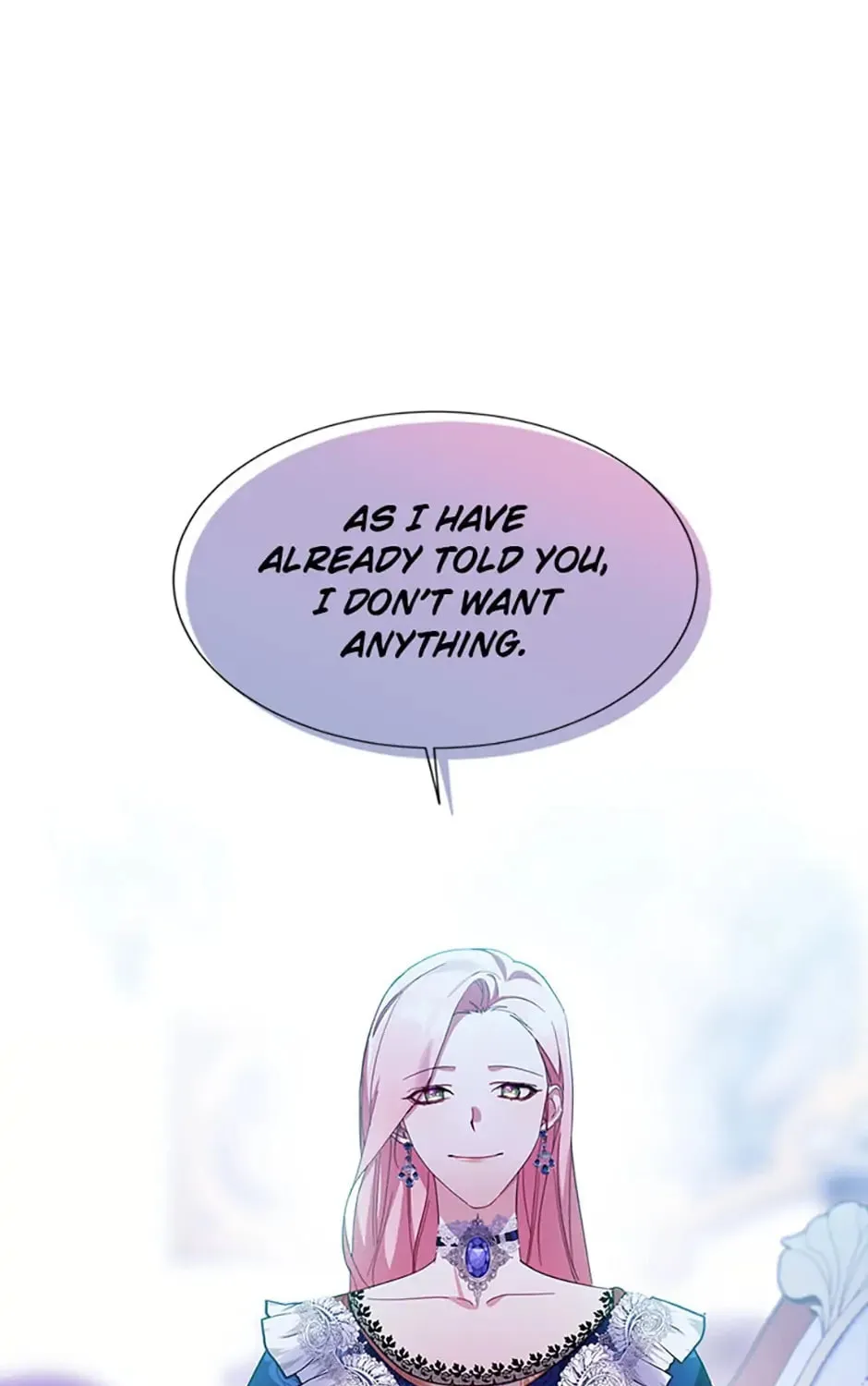 Read Brother Knows Best chapter 18 image 104 on Lezhin