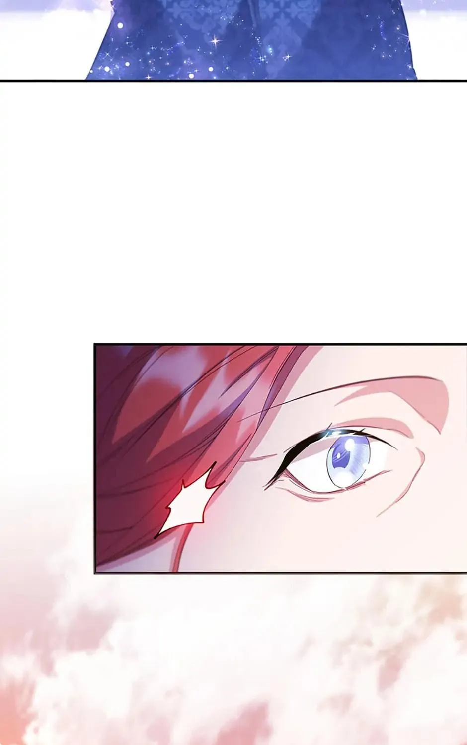 Read Brother Knows Best chapter 18 image 106 on Lezhin