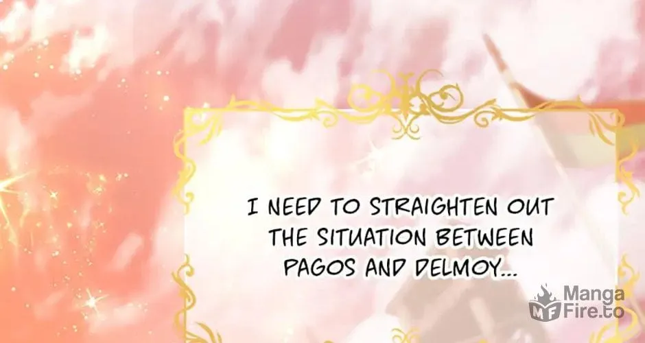 Read Brother Knows Best chapter 18 image 107 on Lezhin