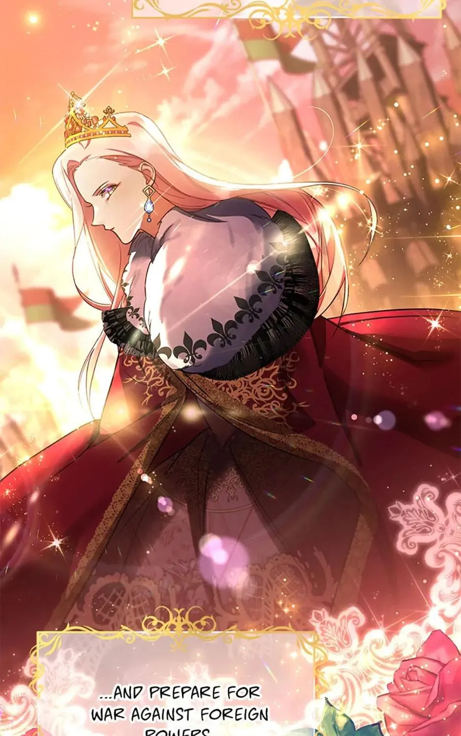 Read Brother Knows Best chapter 18 image 108 on Lezhin