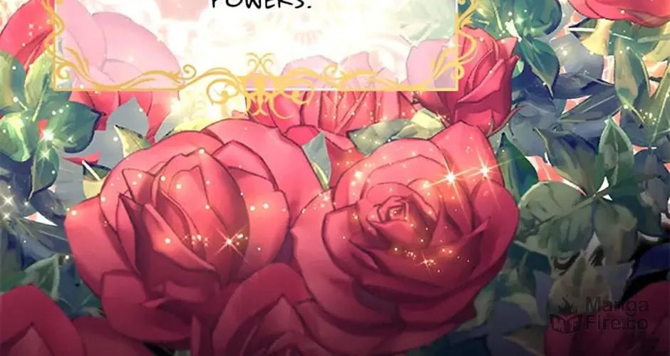 Read Brother Knows Best chapter 18 image 109 on Lezhin