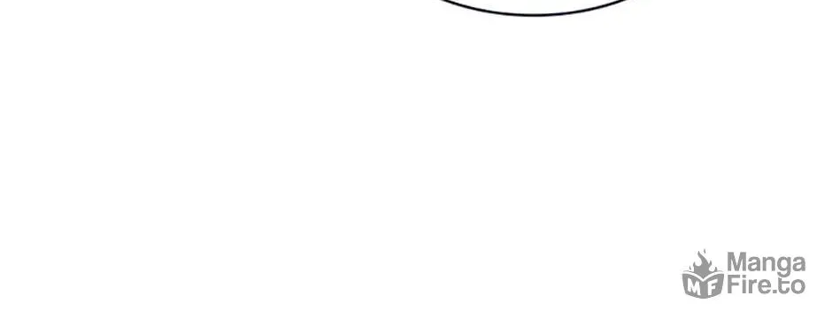 Read Brother Knows Best chapter 18 image 11 on Lezhin