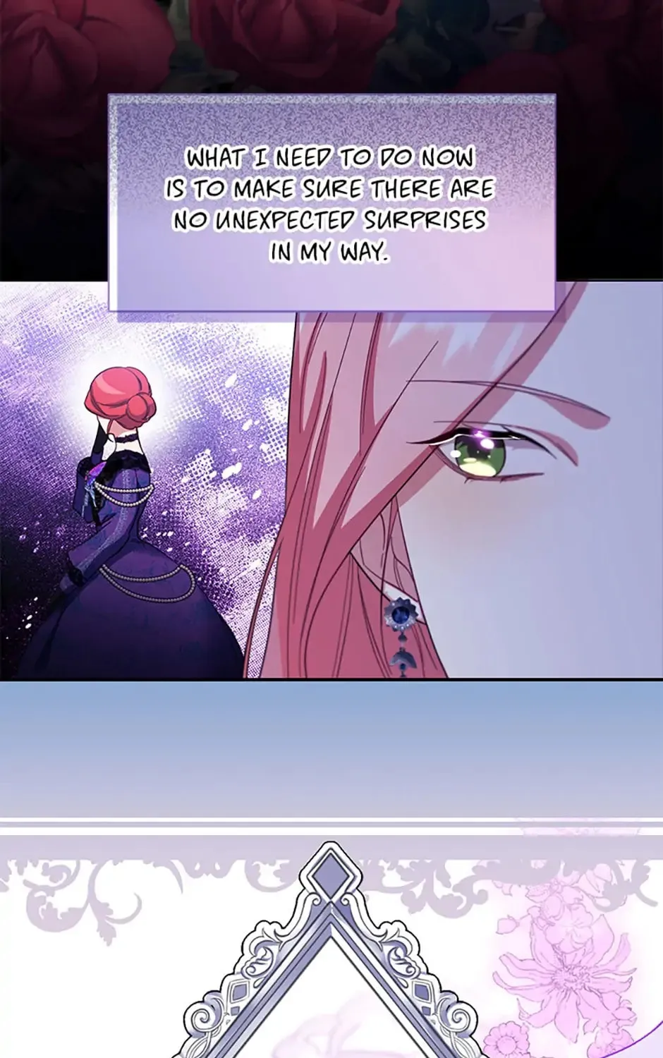 Read Brother Knows Best chapter 18 image 110 on Lezhin