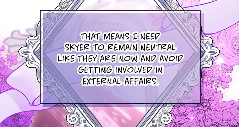 Read Brother Knows Best chapter 18 image 111 on Lezhin