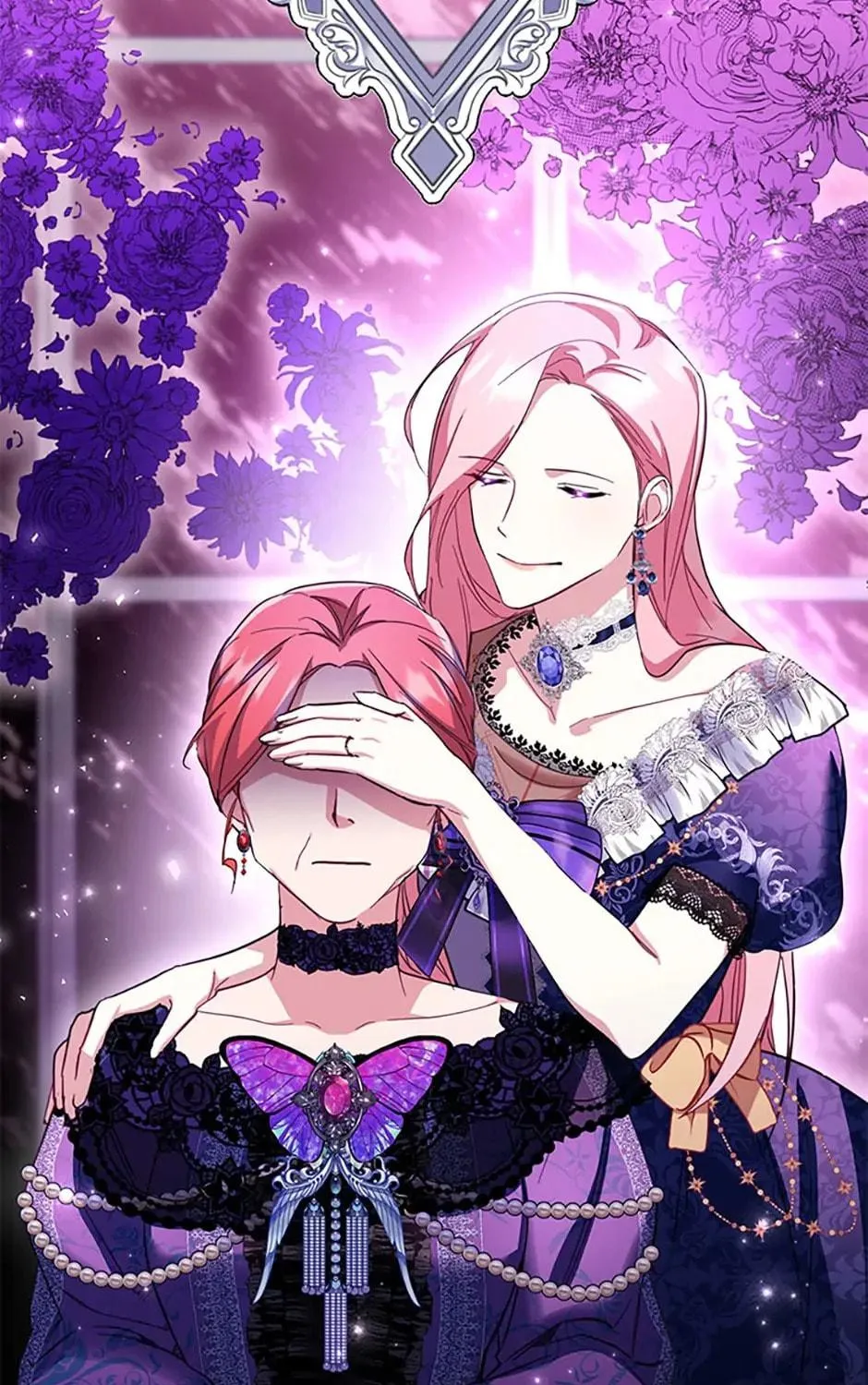 Read Brother Knows Best chapter 18 image 112 on Lezhin