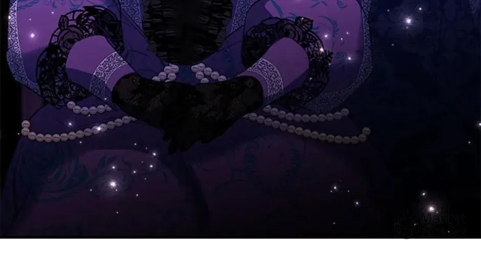 Read Brother Knows Best chapter 18 image 113 on Lezhin