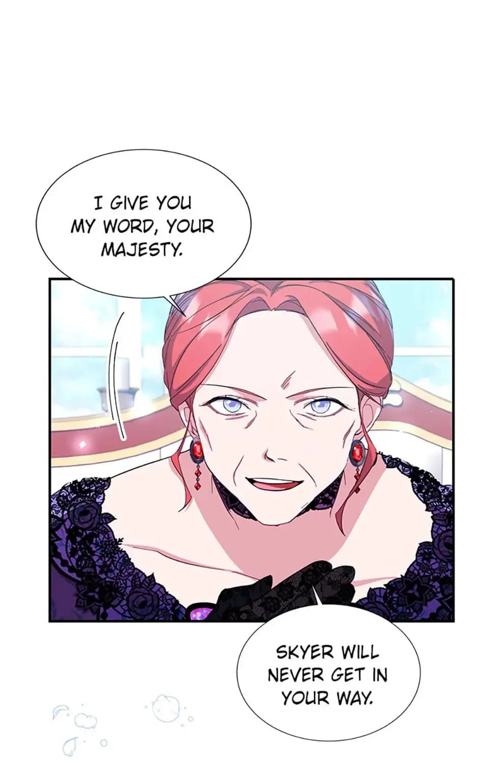 Read Brother Knows Best chapter 18 image 114 on Lezhin