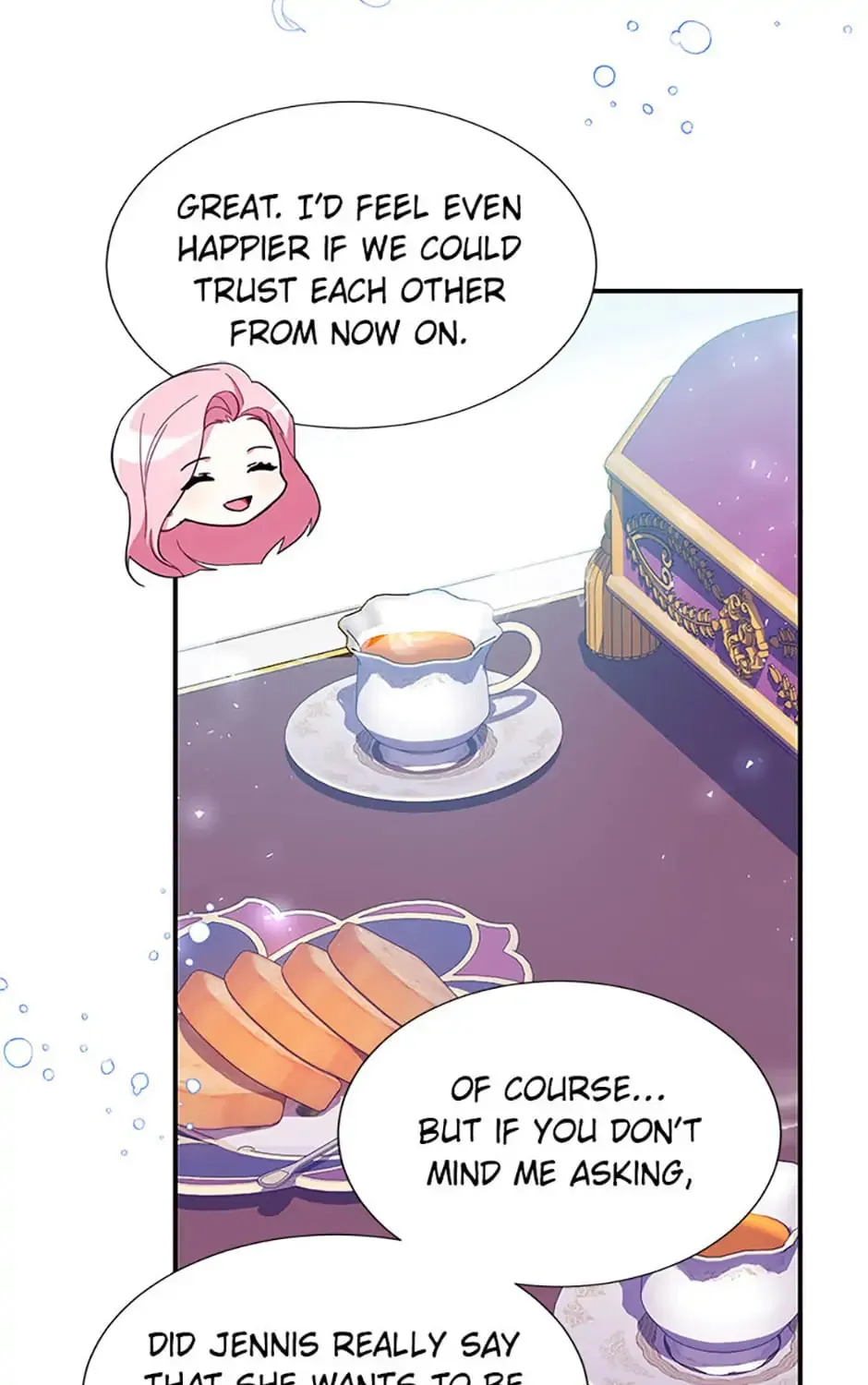 Read Brother Knows Best chapter 18 image 116 on Lezhin