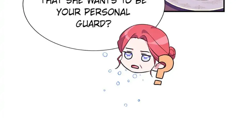 Read Brother Knows Best chapter 18 image 117 on Lezhin
