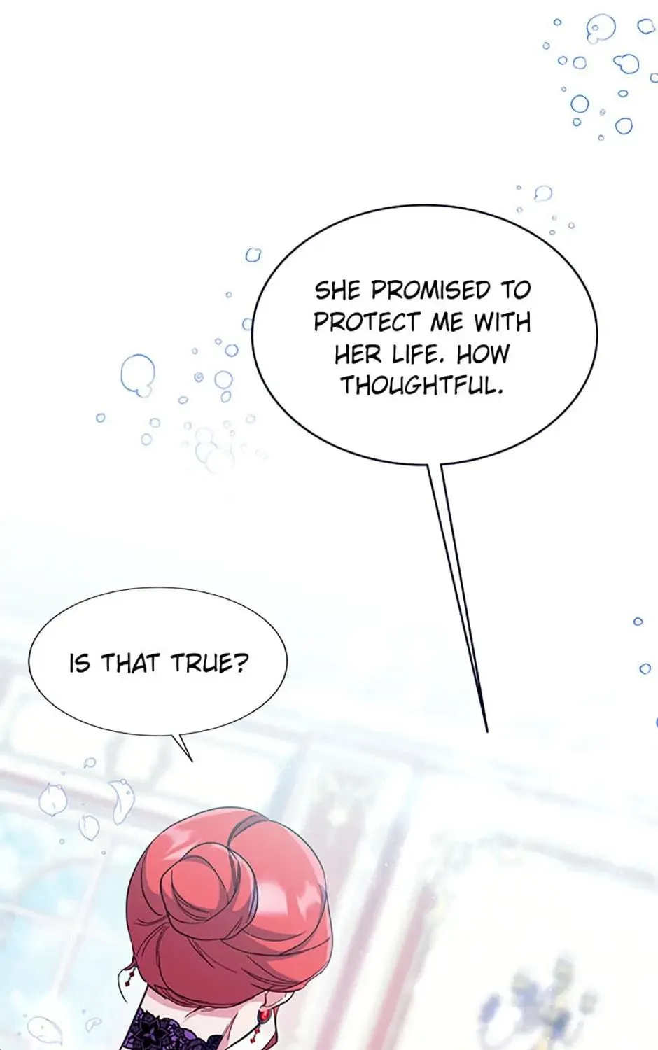 Read Brother Knows Best chapter 18 image 118 on Lezhin