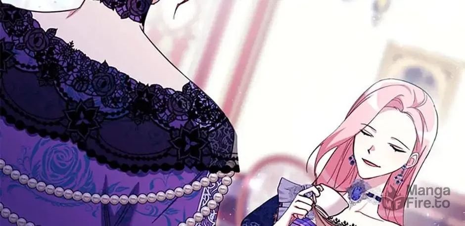 Read Brother Knows Best chapter 18 image 119 on Lezhin