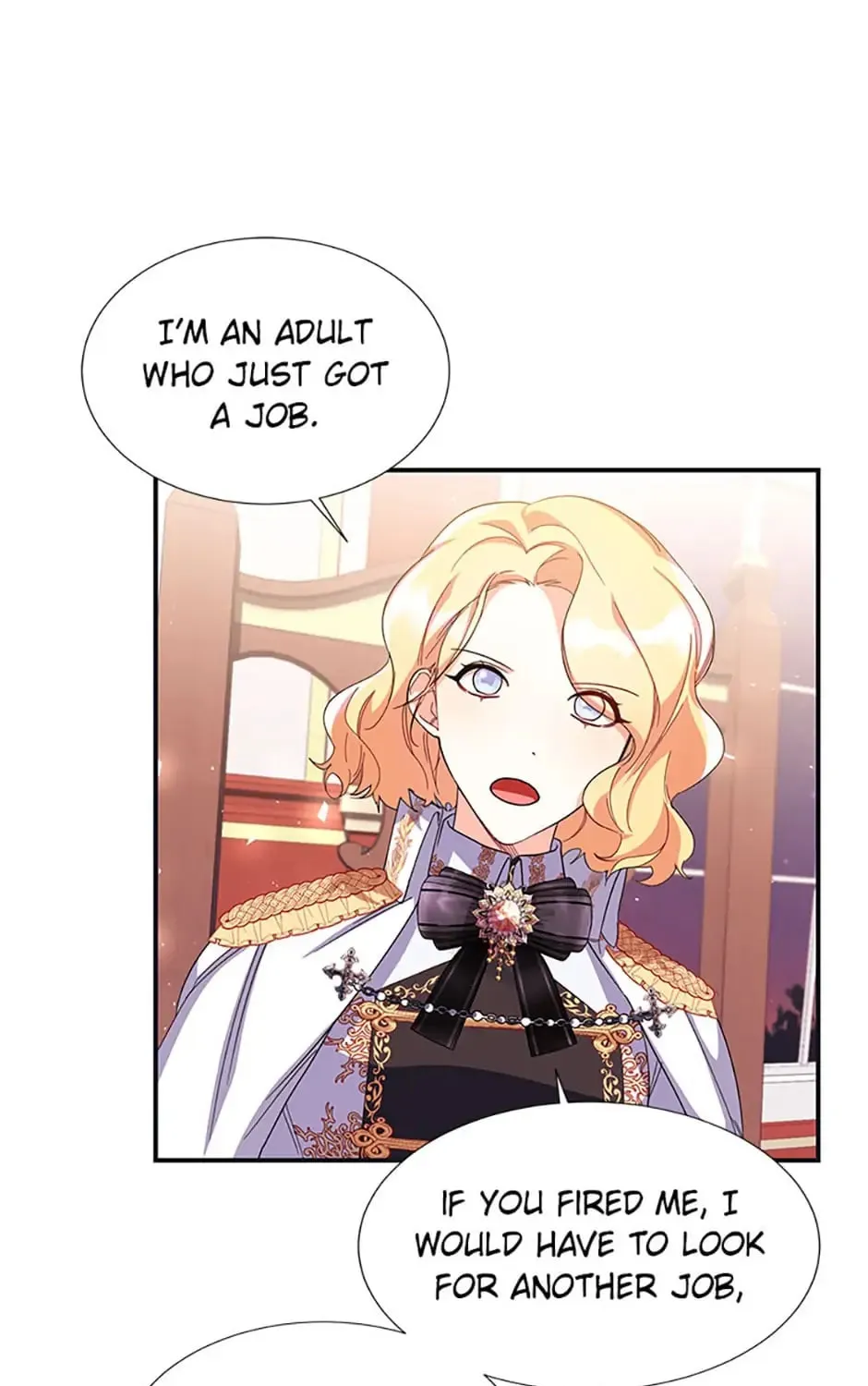 Read Brother Knows Best chapter 18 image 12 on Lezhin