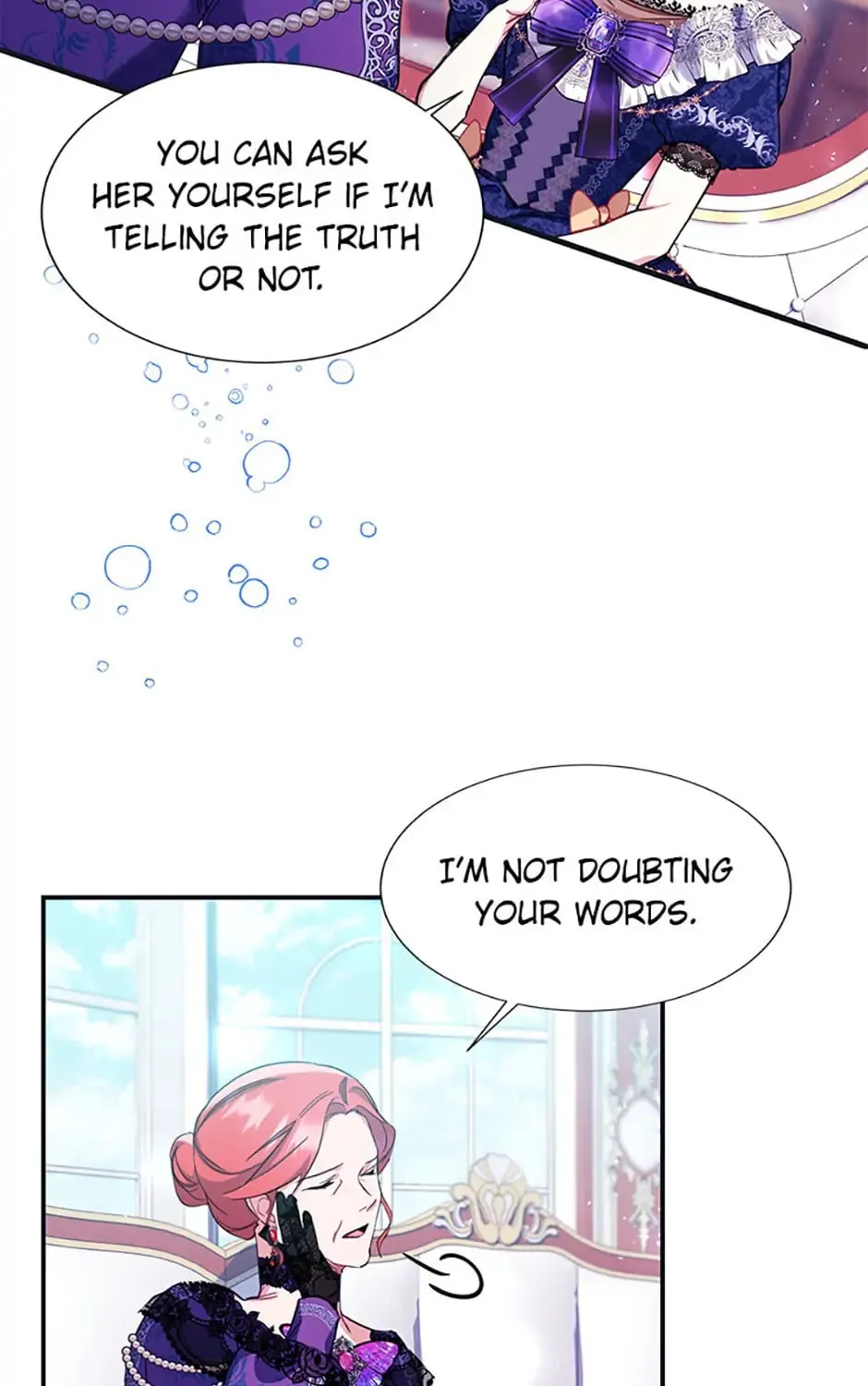 Read Brother Knows Best chapter 18 image 120 on Lezhin