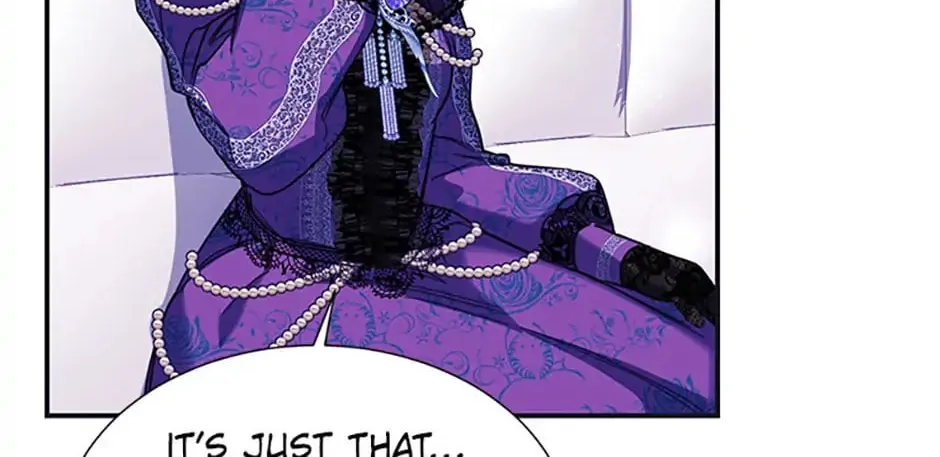 Read Brother Knows Best chapter 18 image 121 on Lezhin