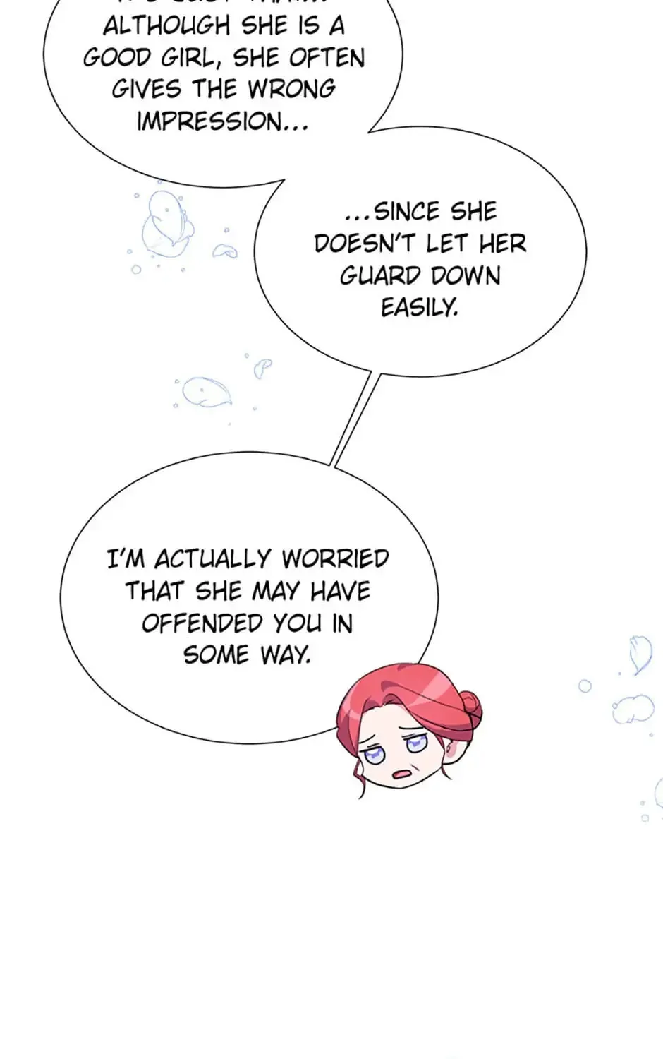 Read Brother Knows Best chapter 18 image 122 on Lezhin