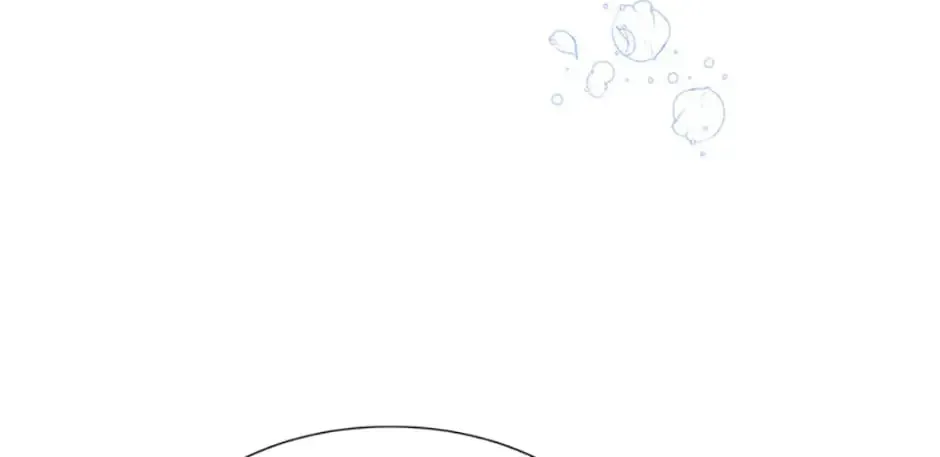 Read Brother Knows Best chapter 18 image 123 on Lezhin