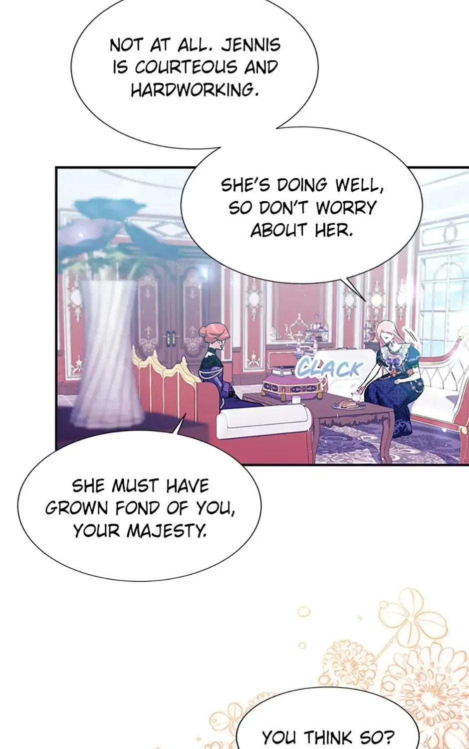 Read Brother Knows Best chapter 18 image 124 on Lezhin
