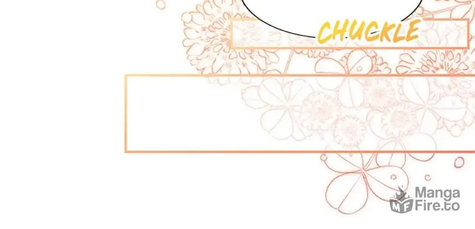 Read Brother Knows Best chapter 18 image 125 on Lezhin