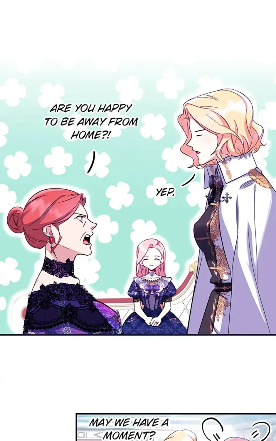 Read Brother Knows Best chapter 18 image 126 on Lezhin