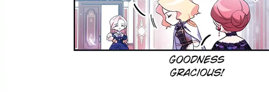 Read Brother Knows Best chapter 18 image 127 on Lezhin
