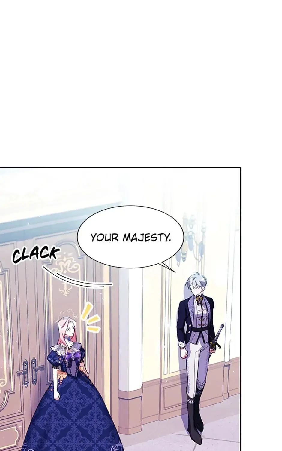 Read Brother Knows Best chapter 18 image 128 on Lezhin