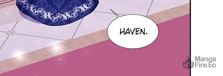 Read Brother Knows Best chapter 18 image 129 on Lezhin