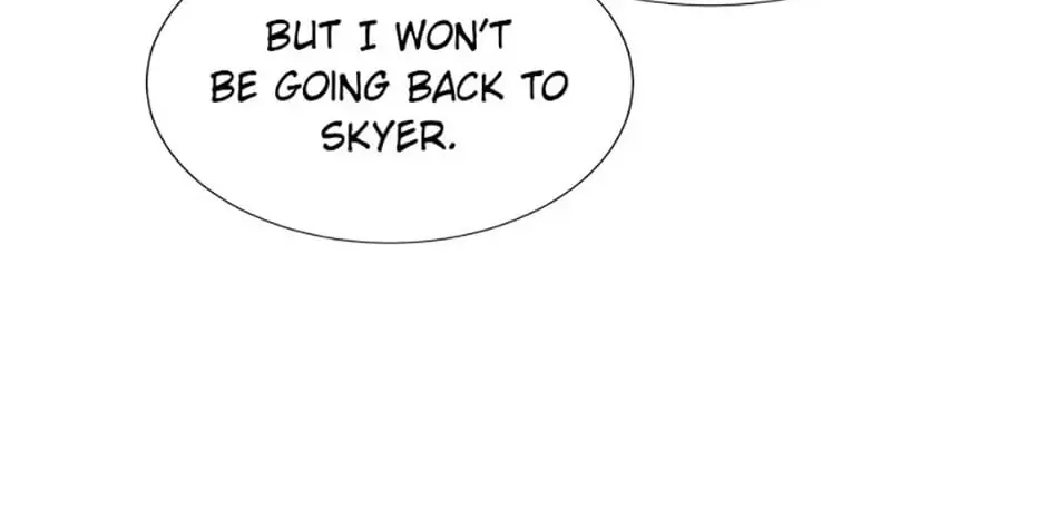 Read Brother Knows Best chapter 18 image 13 on Lezhin