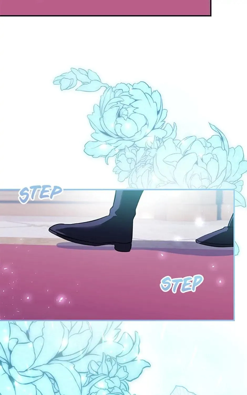 Read Brother Knows Best chapter 18 image 130 on Lezhin