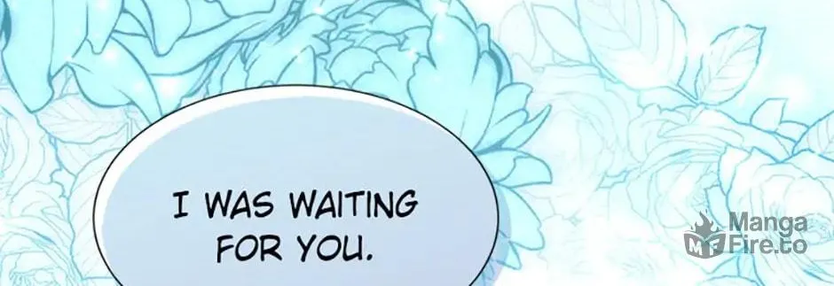 Read Brother Knows Best chapter 18 image 131 on Lezhin