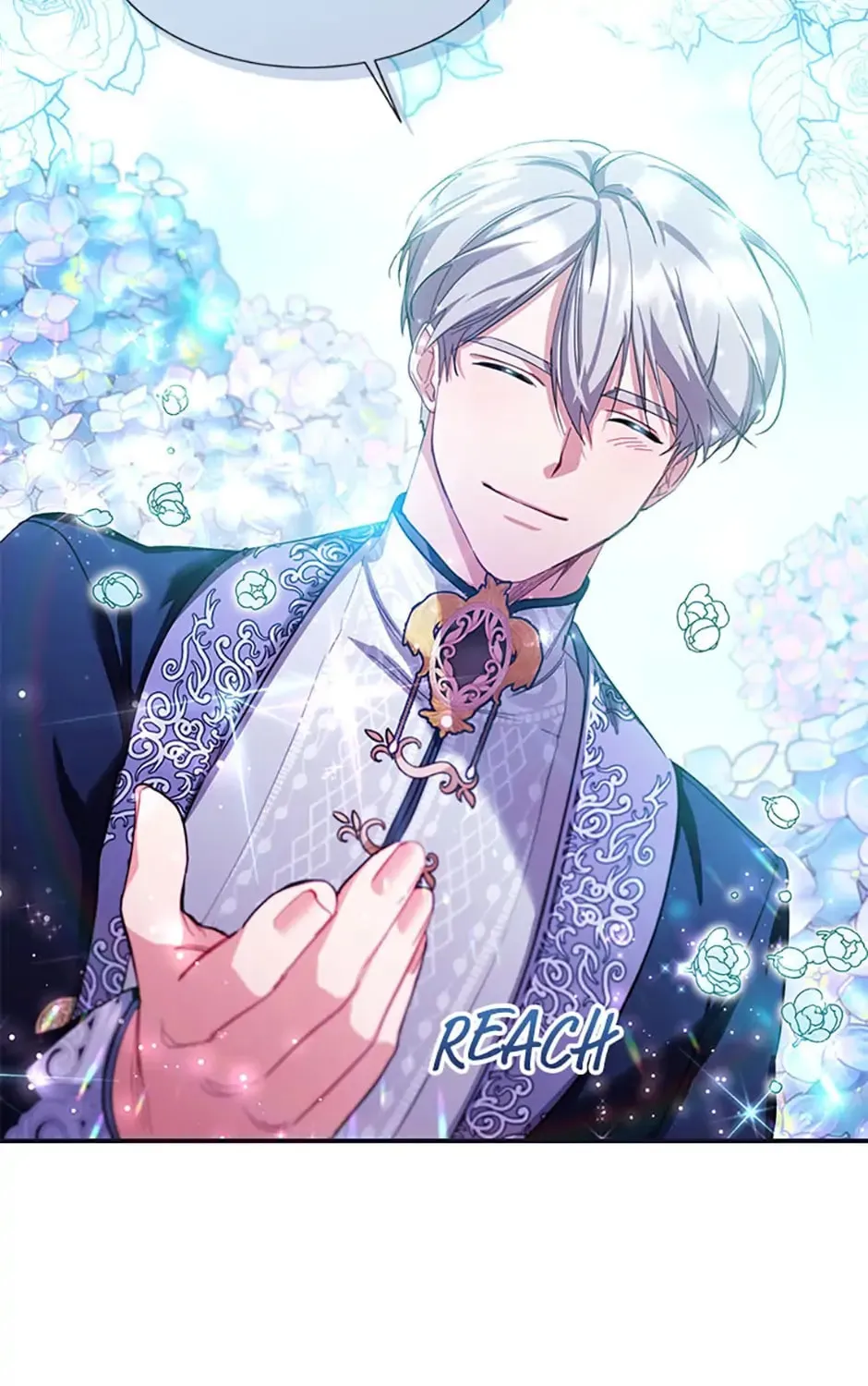 Read Brother Knows Best chapter 18 image 132 on Lezhin