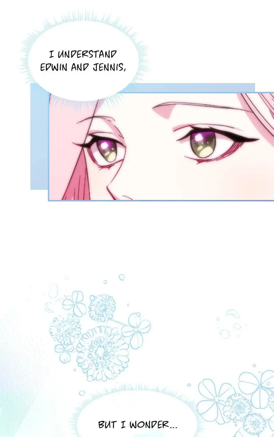 Read Brother Knows Best chapter 18 image 134 on Lezhin