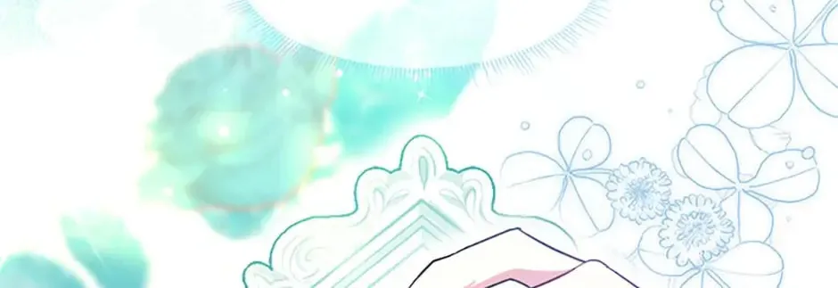 Read Brother Knows Best chapter 18 image 135 on Lezhin