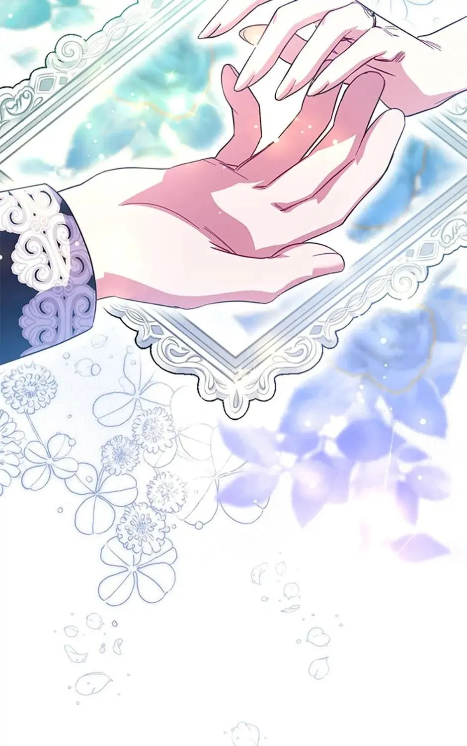 Read Brother Knows Best chapter 18 image 136 on Lezhin