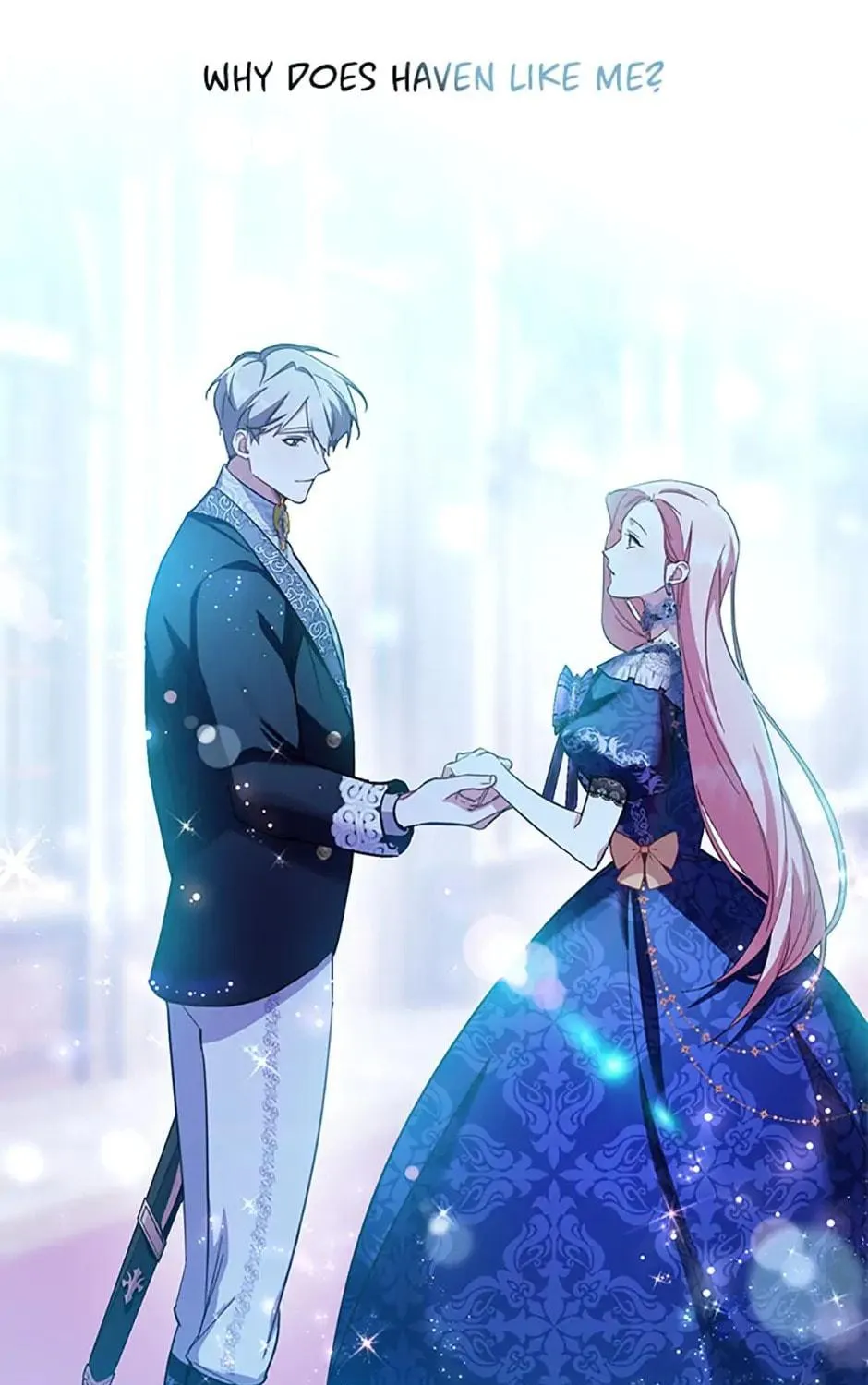 Read Brother Knows Best chapter 18 image 138 on Lezhin
