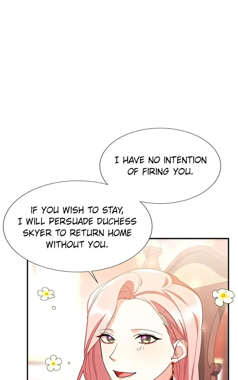 Read Brother Knows Best chapter 18 image 14 on Lezhin
