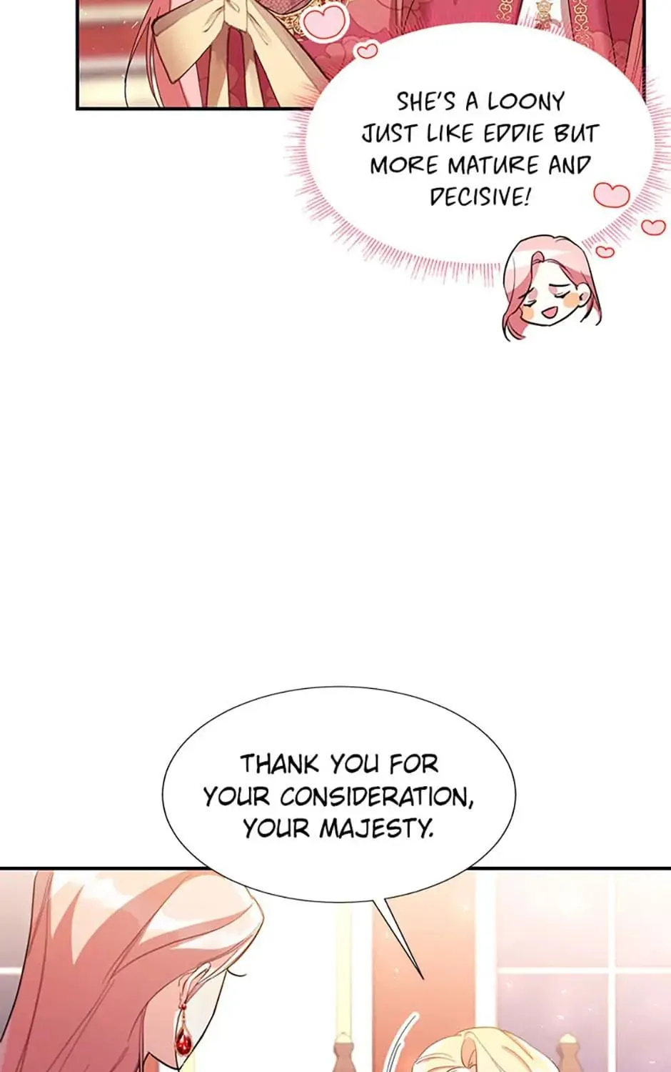 Read Brother Knows Best chapter 18 image 16 on Lezhin