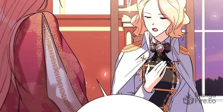Read Brother Knows Best chapter 18 image 17 on Lezhin