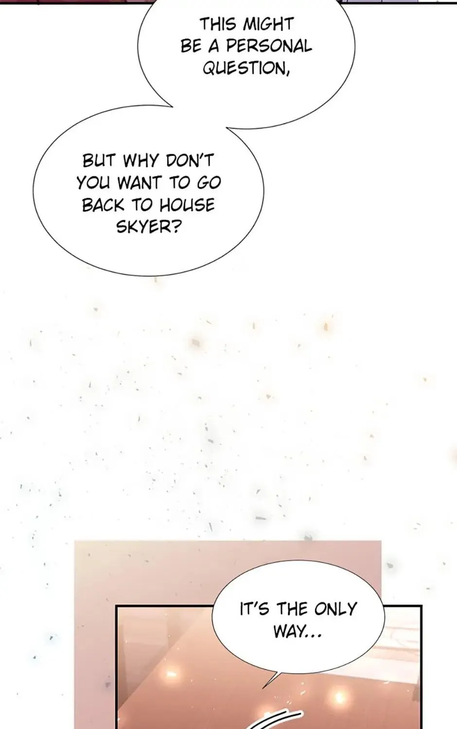 Read Brother Knows Best chapter 18 image 18 on Lezhin