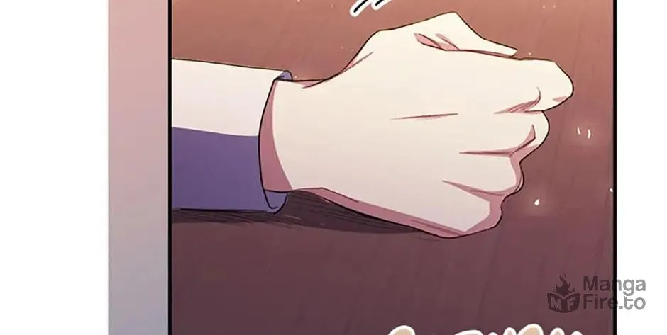 Read Brother Knows Best chapter 18 image 19 on Lezhin