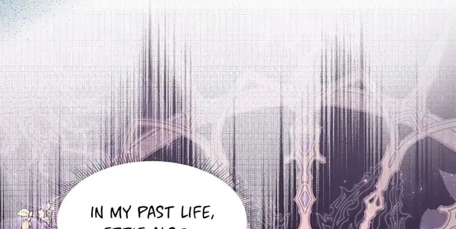 Read Brother Knows Best chapter 18 image 21 on Lezhin