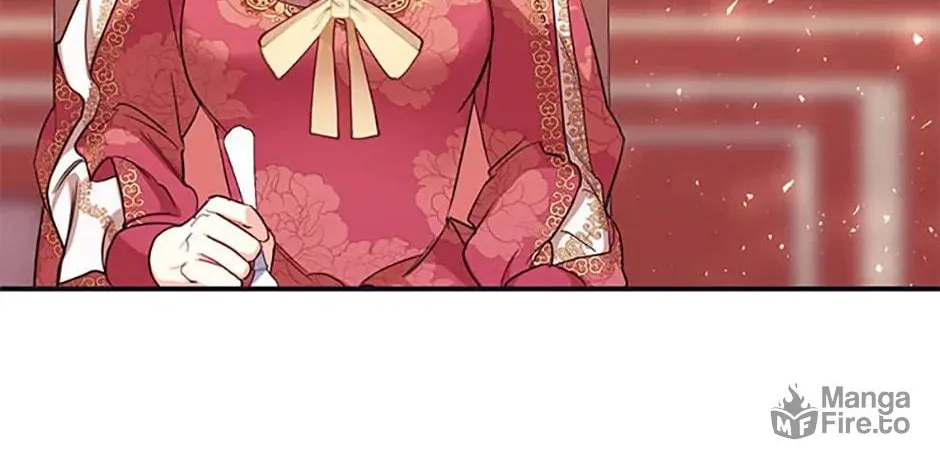 Read Brother Knows Best chapter 18 image 23 on Lezhin